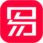 易上网appv2.5.9