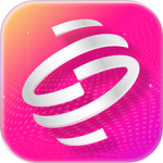 壹深圳appv8.0.5