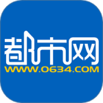 莱芜都市网appv6.9.9