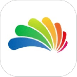 贝壳网appv6.7