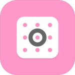 数独清v1.1.02