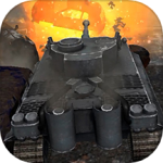 城市风暴v1.0.7