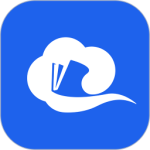 智慧中小学appv7.1.9