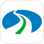 嘉州通app