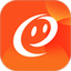 e照通appv3.1.1