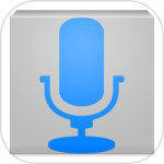安卓变声器appv98.0