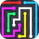 乐游连线v1.0.1
