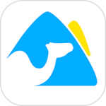 秦丝进销存appv6.11.0