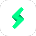 星络充电app