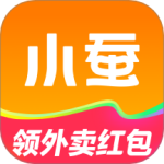小蚕惠生活appv2.24.0