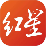 红星新闻appv7.4.7