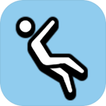 就叫它一天v1.0.1