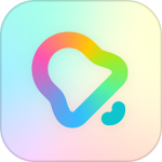 酷狗铃声appv7.8.5