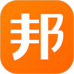 父母邦appv5.30