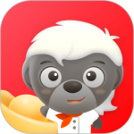 二维火掌柜appv7.3.00