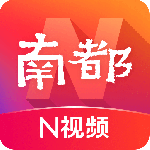 南方都市报appv11.1.0