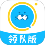 进圈领队版appv2.1.8.6