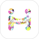 米友圈appv3.7.8