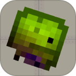 人类游乐场v16.0.6