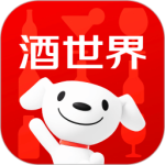 京东酒世界appv3.0.6