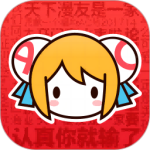 acfun最新版appv6.77.0.1306