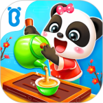 奇妙小茶园v9.88.00.00