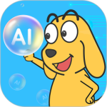适趣AI中文app