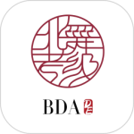 舞e家appv2.1.4
