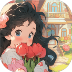 我的花店v1.0.4