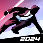 Vectorv2.1.21