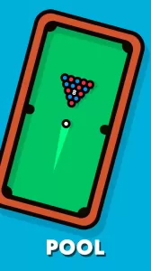 2 Player Games