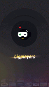 bigplayers