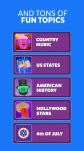 Trivia Crack