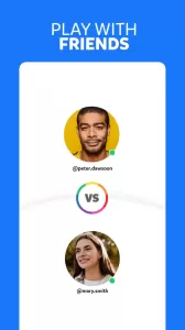 Trivia Crack