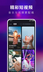 酷狗DJ版官方版