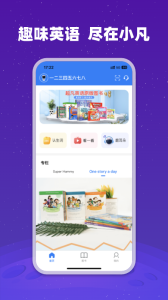 小凡博士官方正版