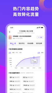 千瓜数据官方版