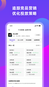 千瓜数据官方版
