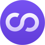 双开助手appv10.9.8.0
