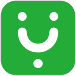 愉客行appv5.0.4