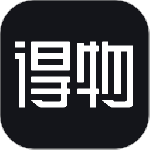 得物app