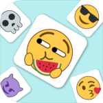 表情消消消v1.1.14