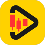 股拍appv8.15.9