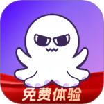 章鱼云手机官方版v1.2.23