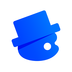 创客贴设计appv4.10.7