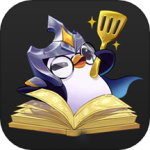 金铲铲助手appv3.9.5