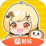 触站appv1.39.2