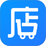 店务通appv5.37.1