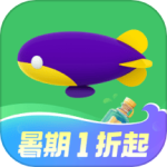 同程旅行appv11.2.1.1