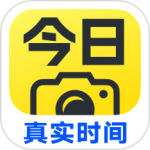 今日水印相机appv3.0.283.6
